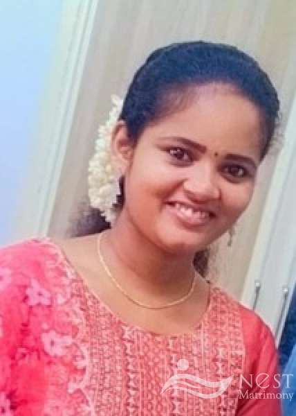 VRINDHA